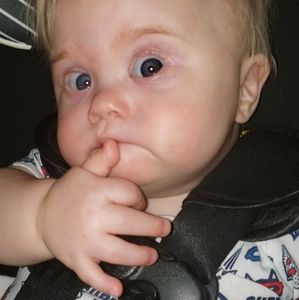 Meet your Posher, Mikee